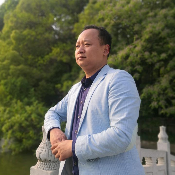 宋哥