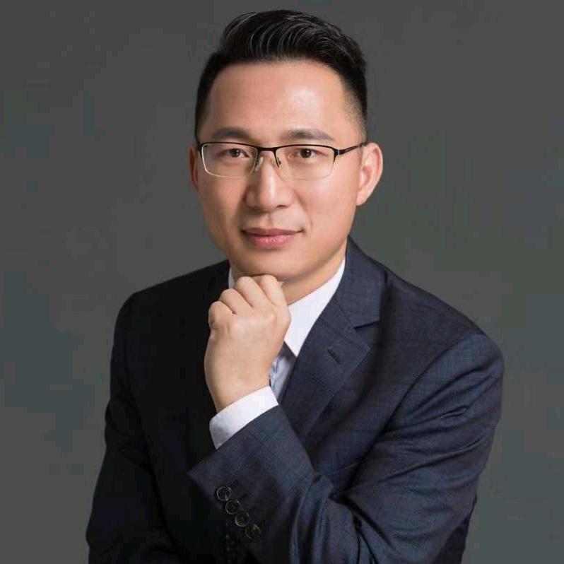 车友多
