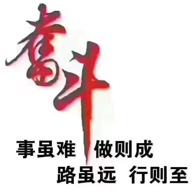 峰哥  🐮
