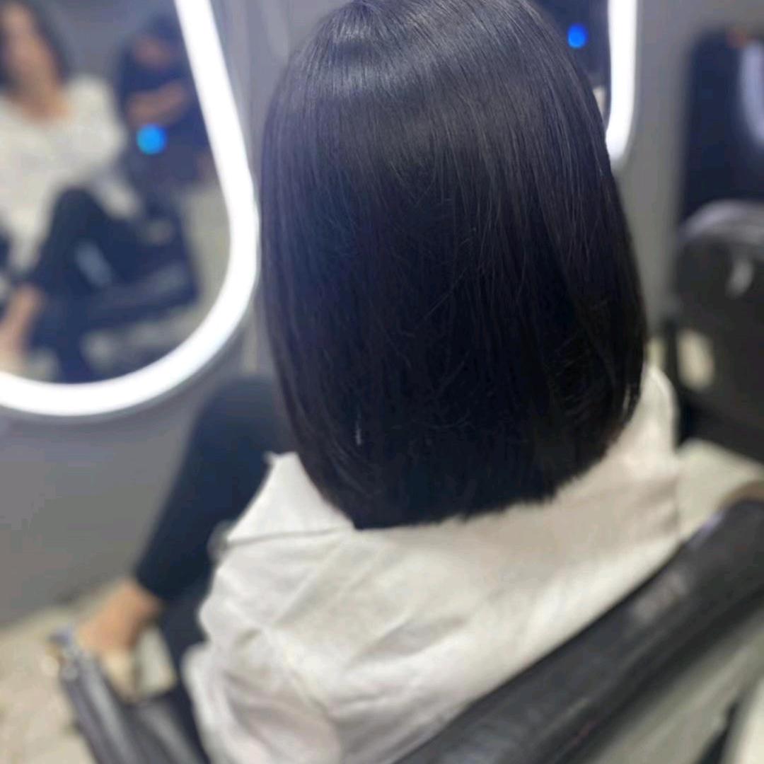'ANan·安安