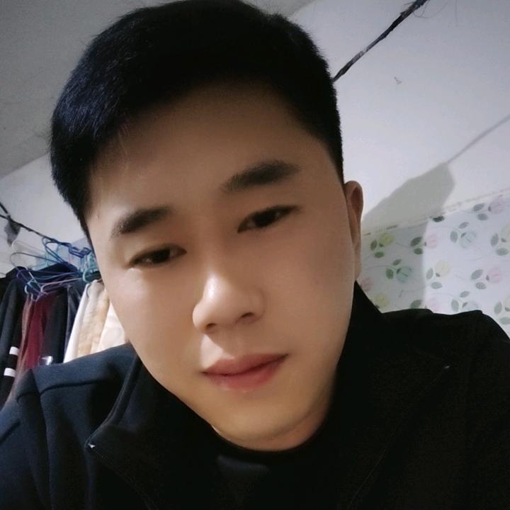 到此为止