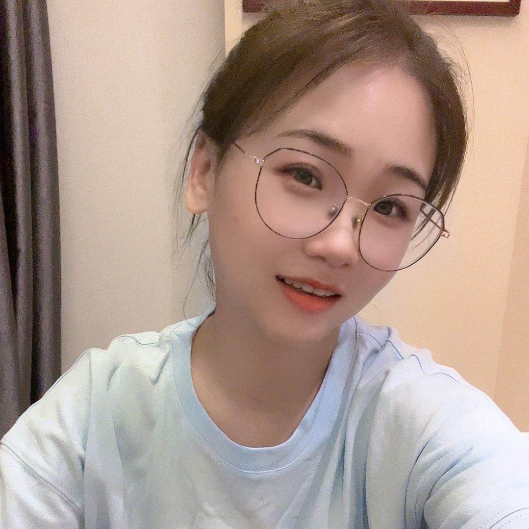 华容亚子