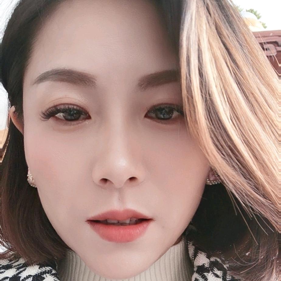 博哥锴弟❤️🏅