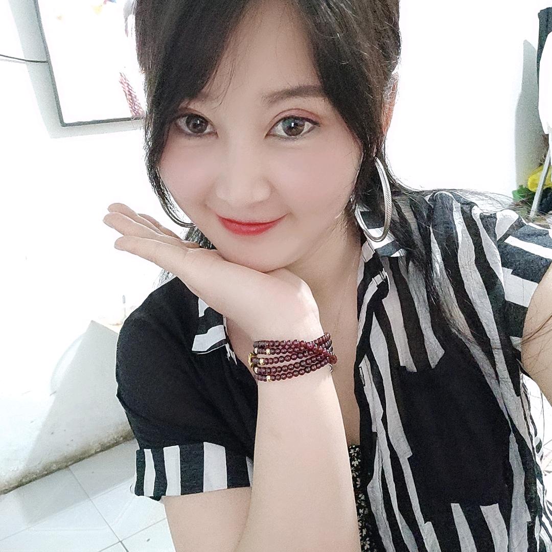小菊姐