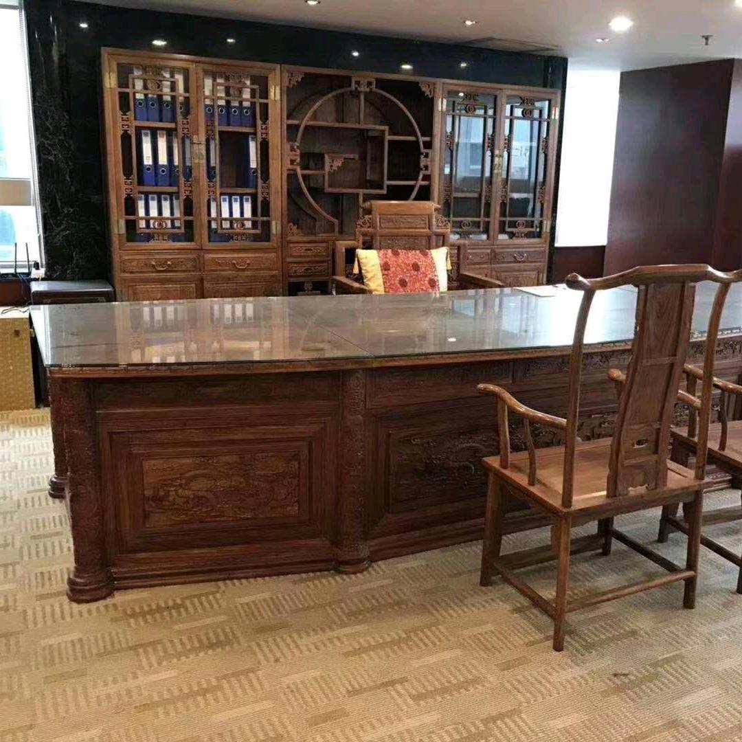 回收批量物资✔刘生