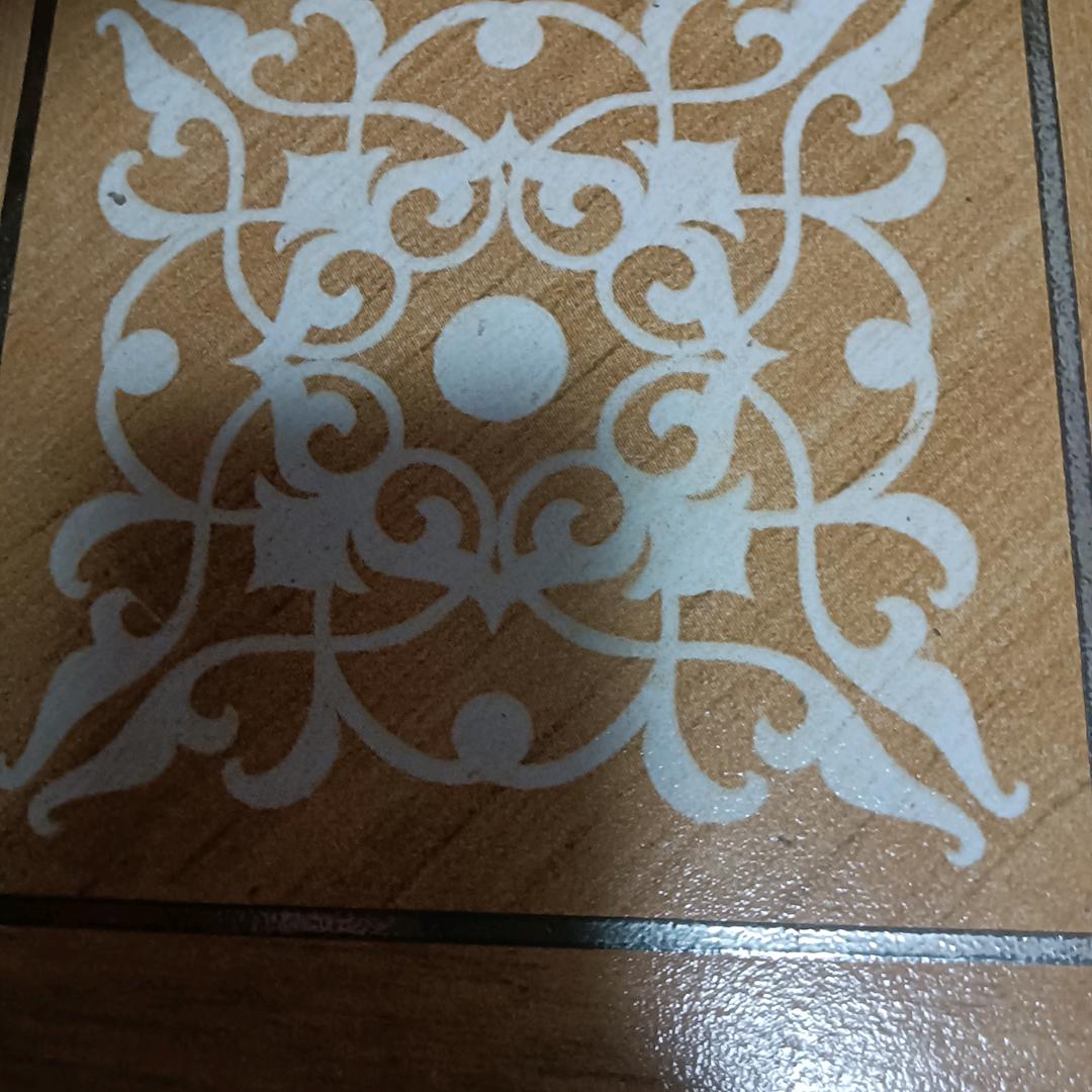 小心翼翼
