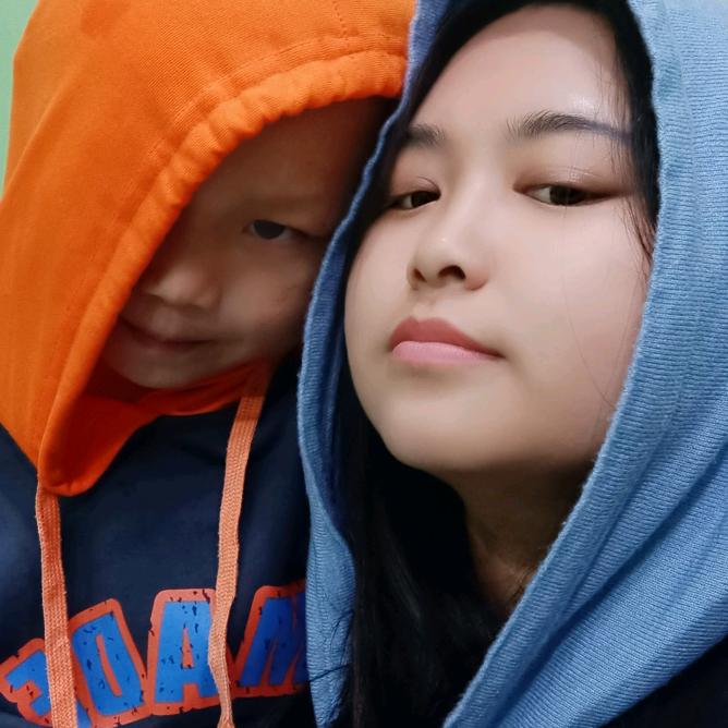 小香港美业馆(翠湖天地店)官方号