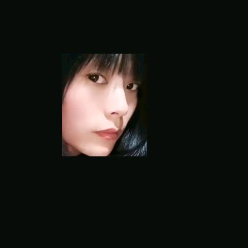 果农家园
