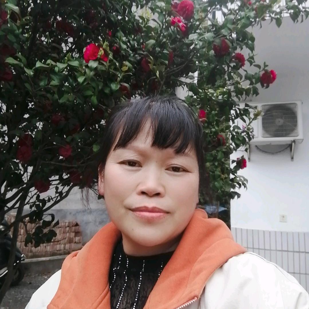 红红