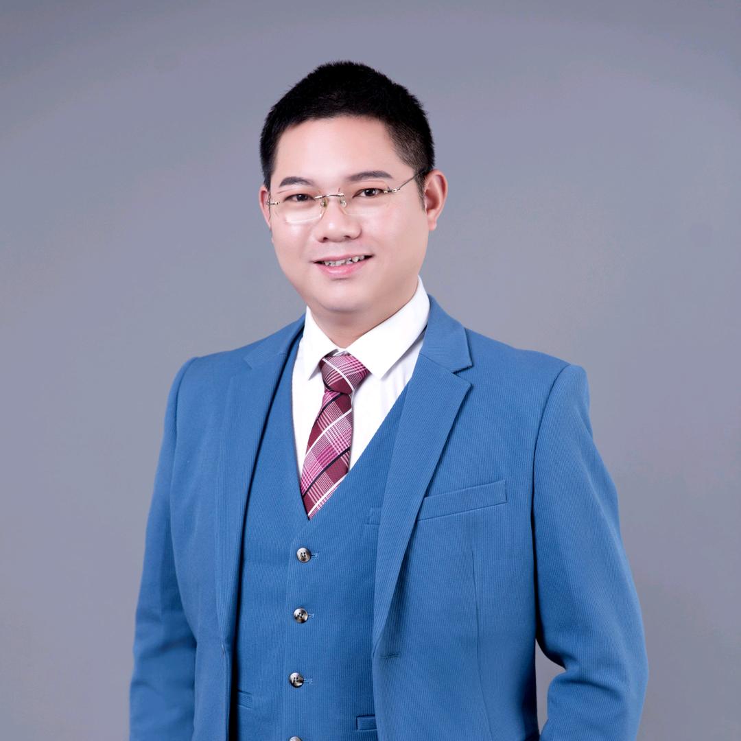 懂房哥房产管理