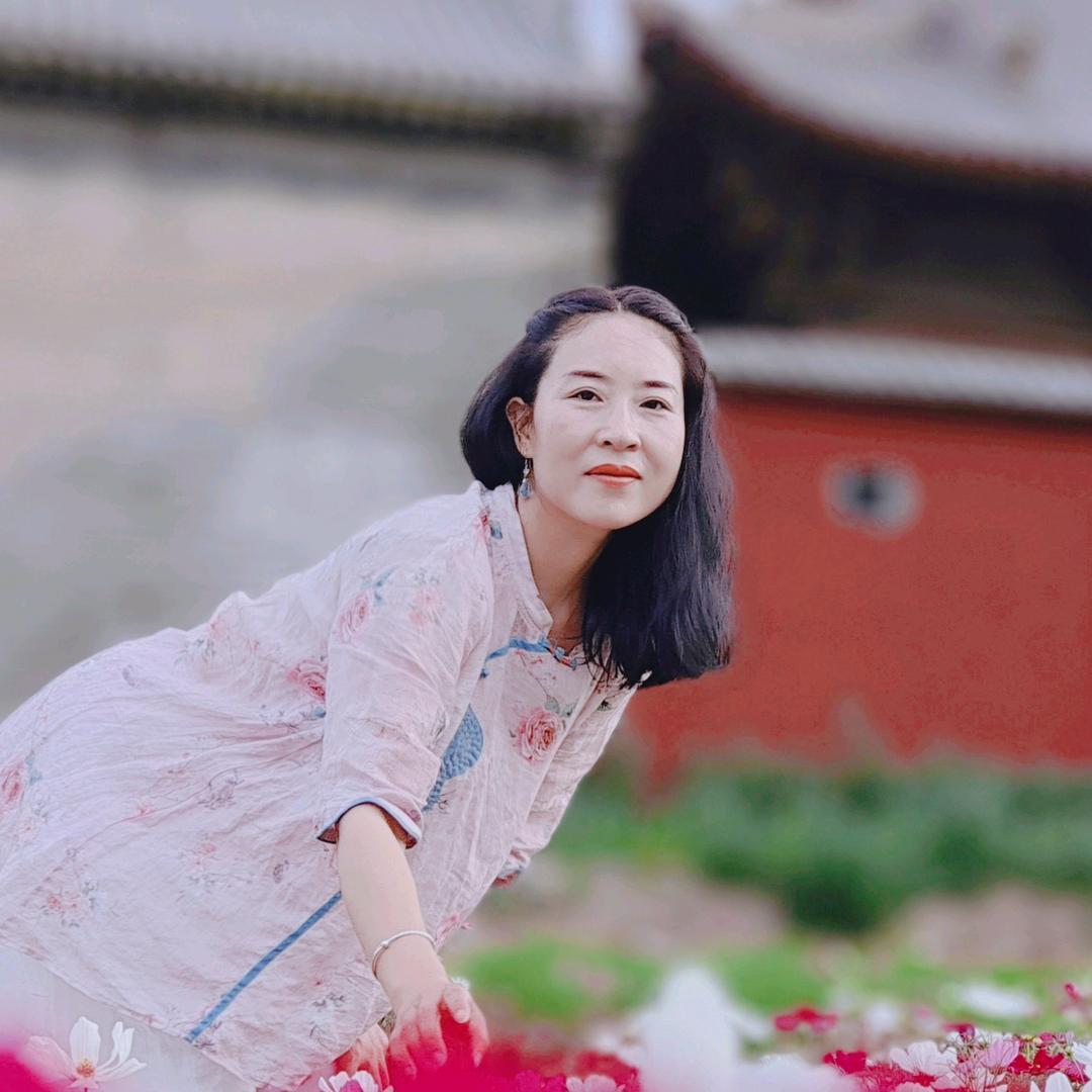 小龙女