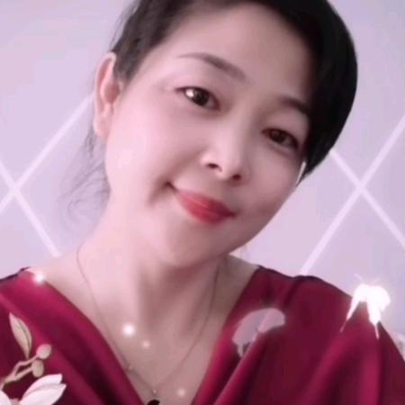 远程的我