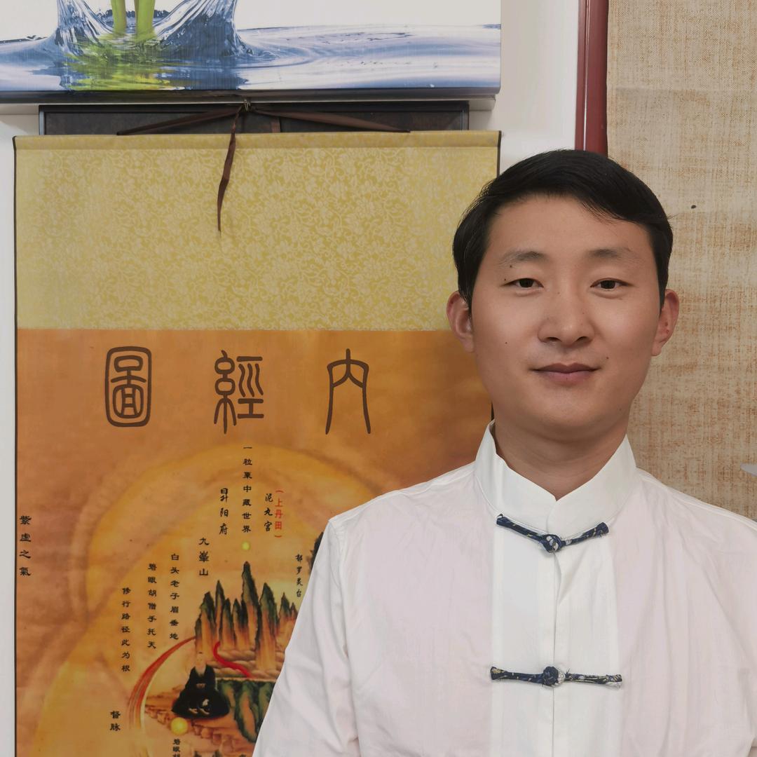 六指慧掌