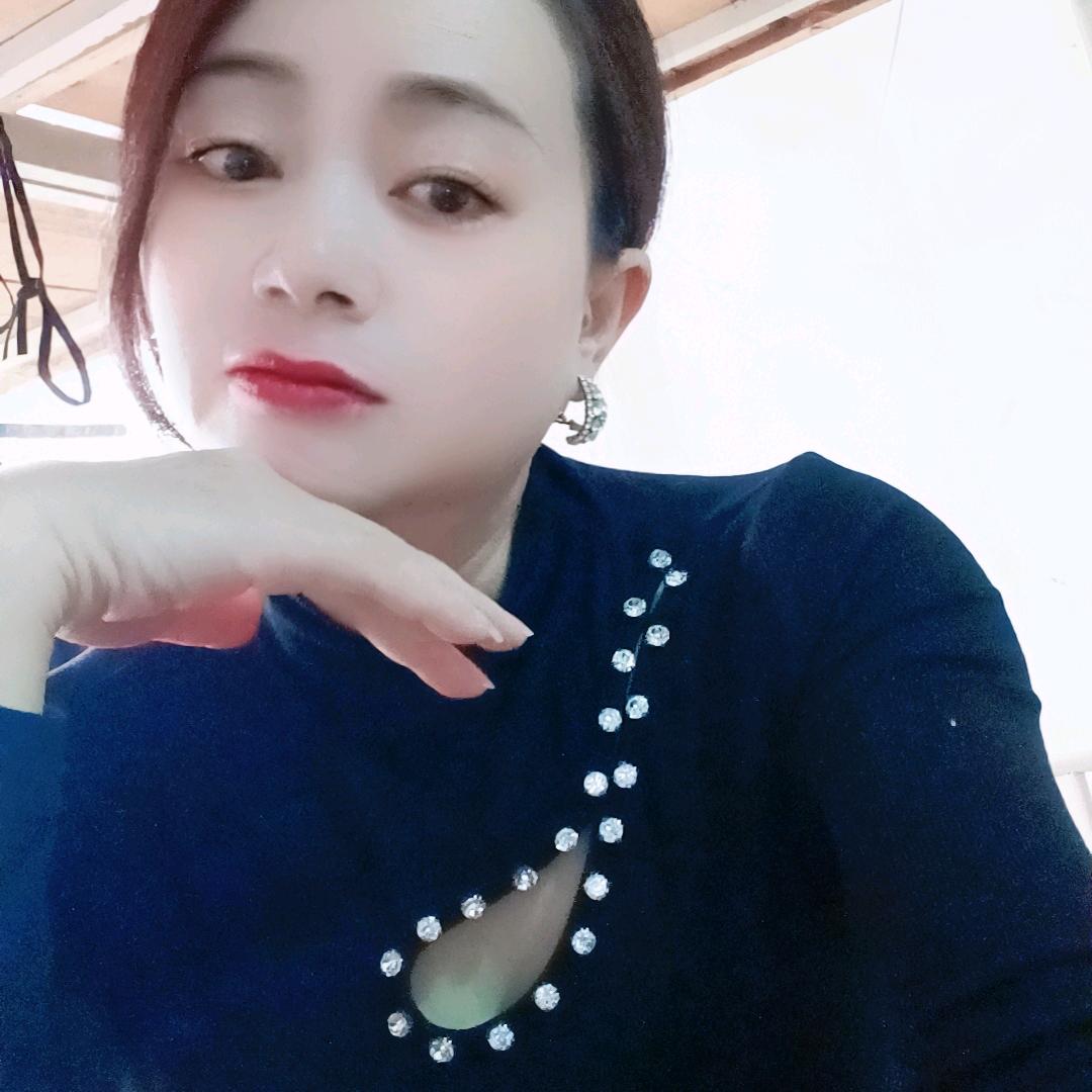 迷茫的我。