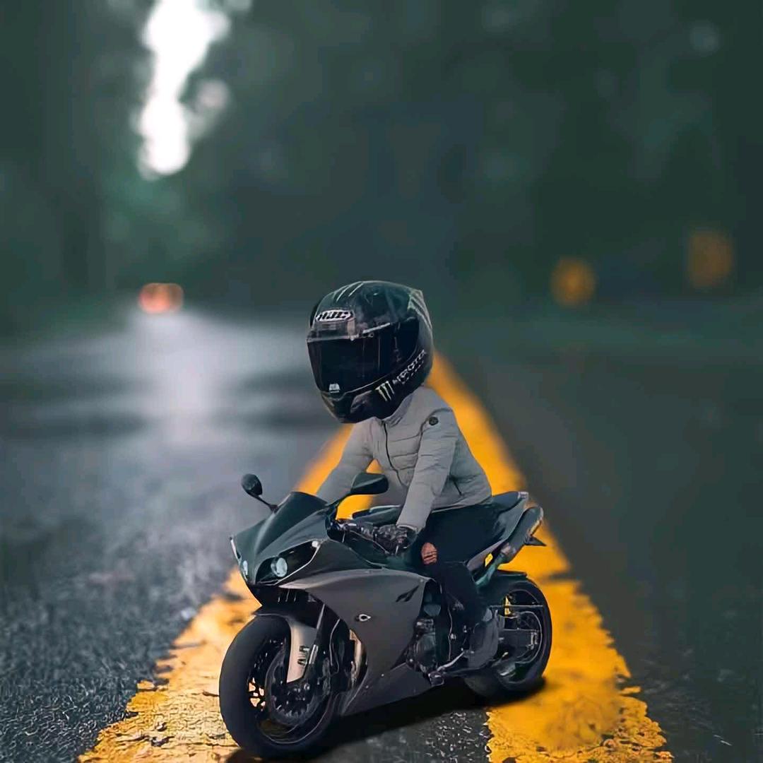 聪瑞啊