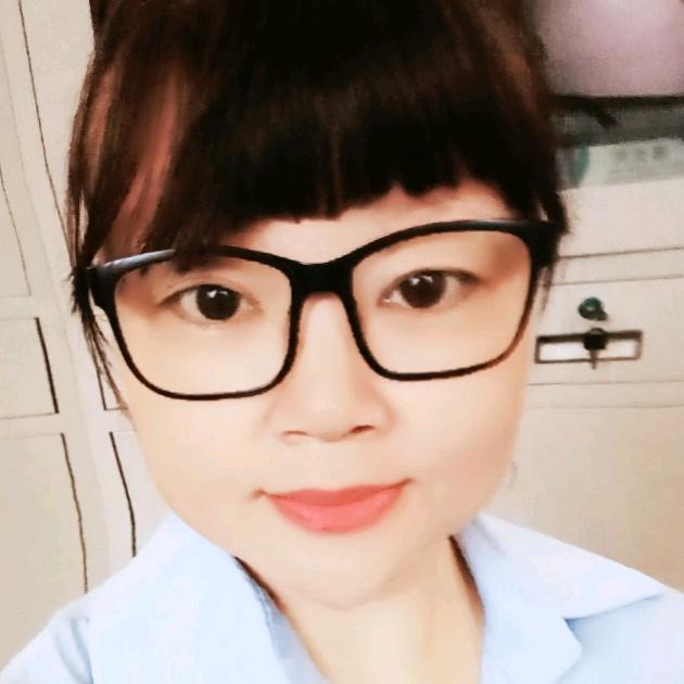 荥阳玲子房产