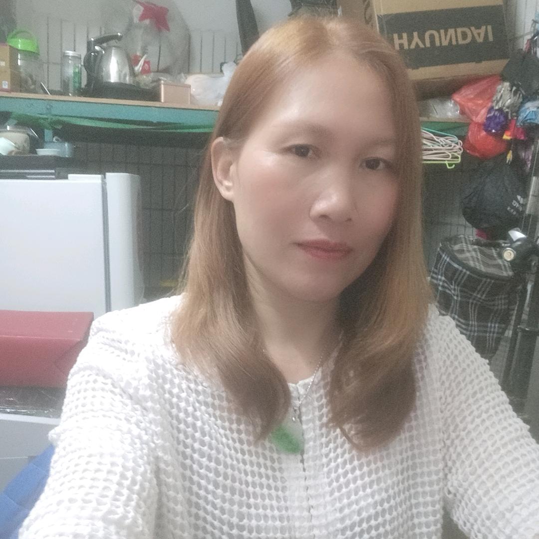 开开心心