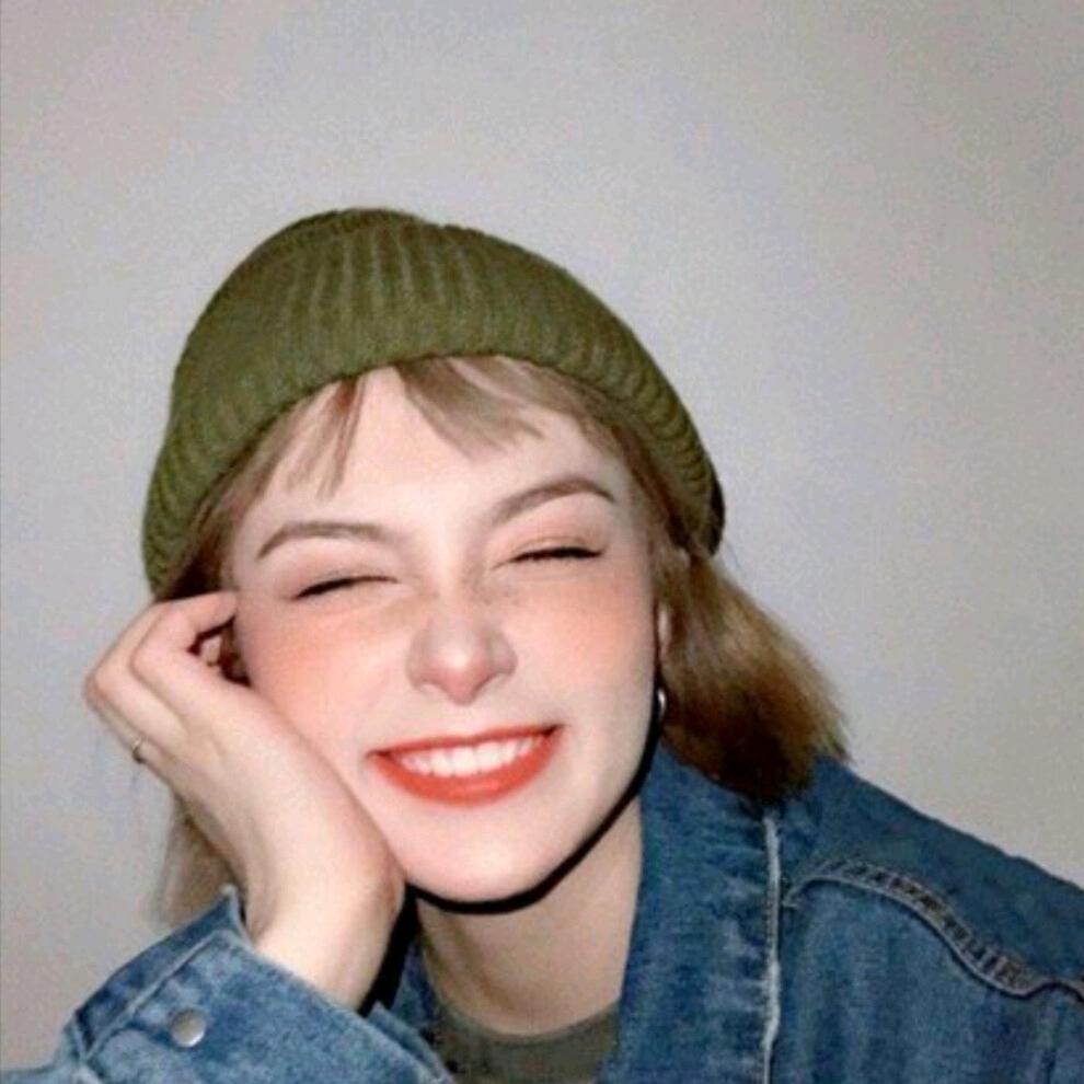 玉蟾山老妖婆🧙🏻‍♀️