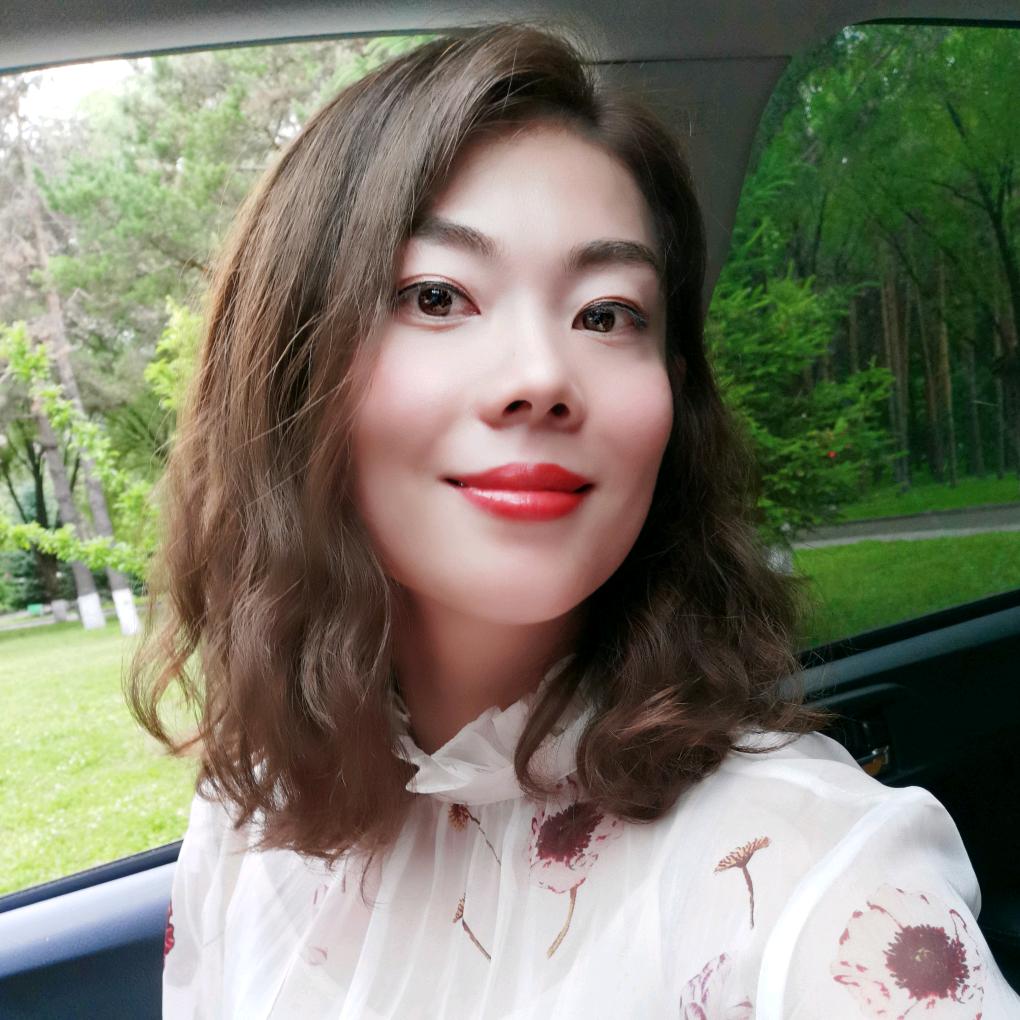 恩琪专线