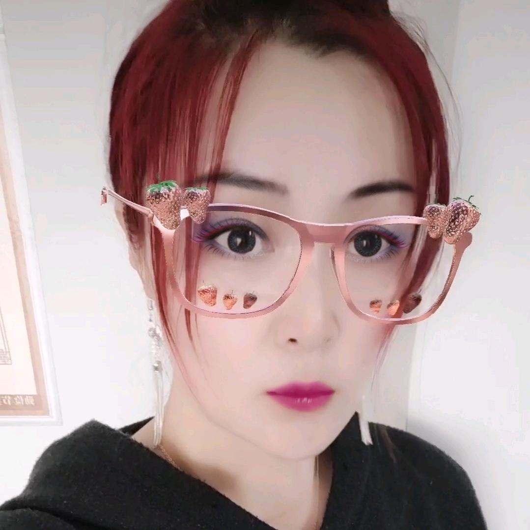 💞清醒梦境ℒℴѵℯ℘࿐·¹³¹⁴ృ༊