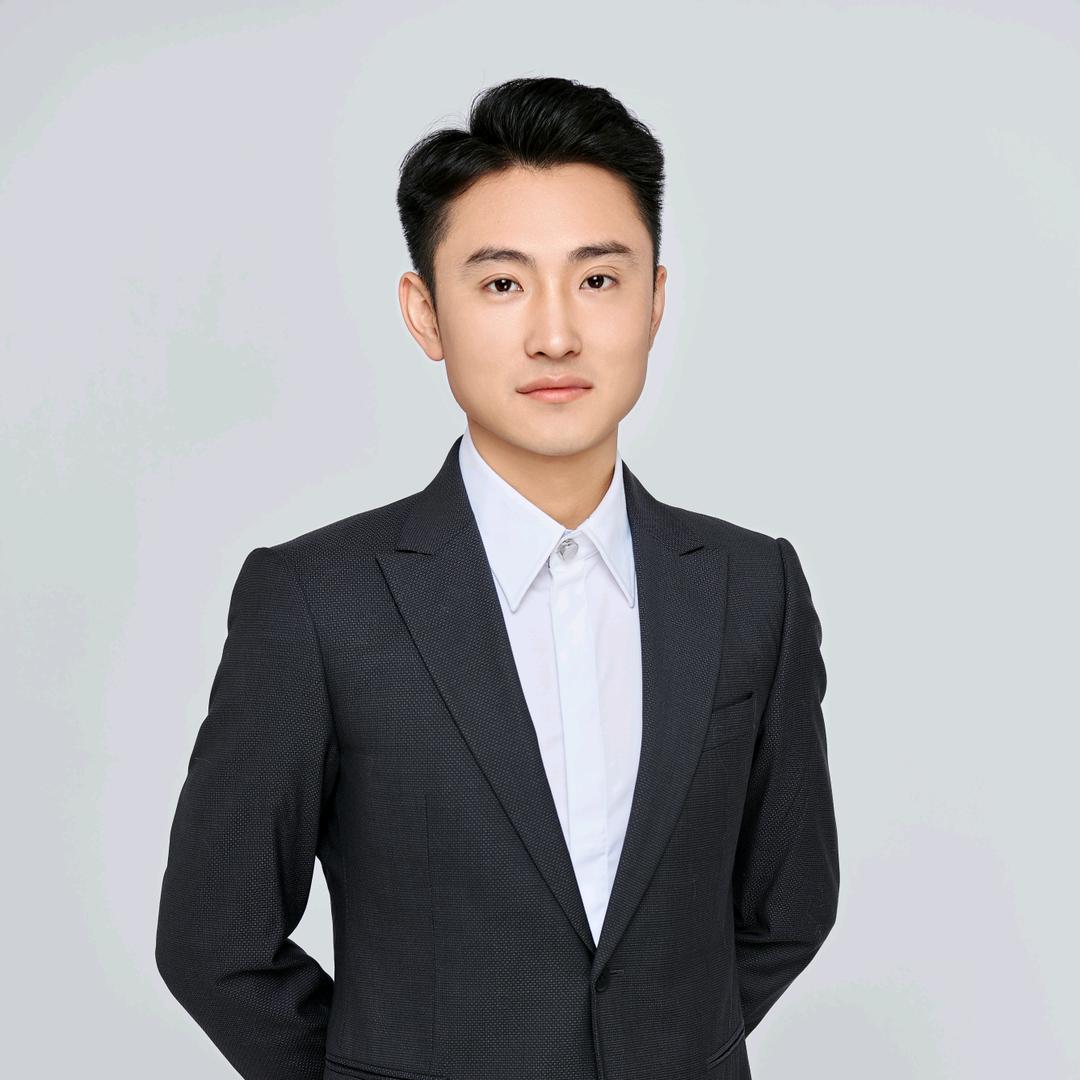 小伟老师