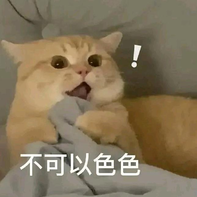 小兔崽子