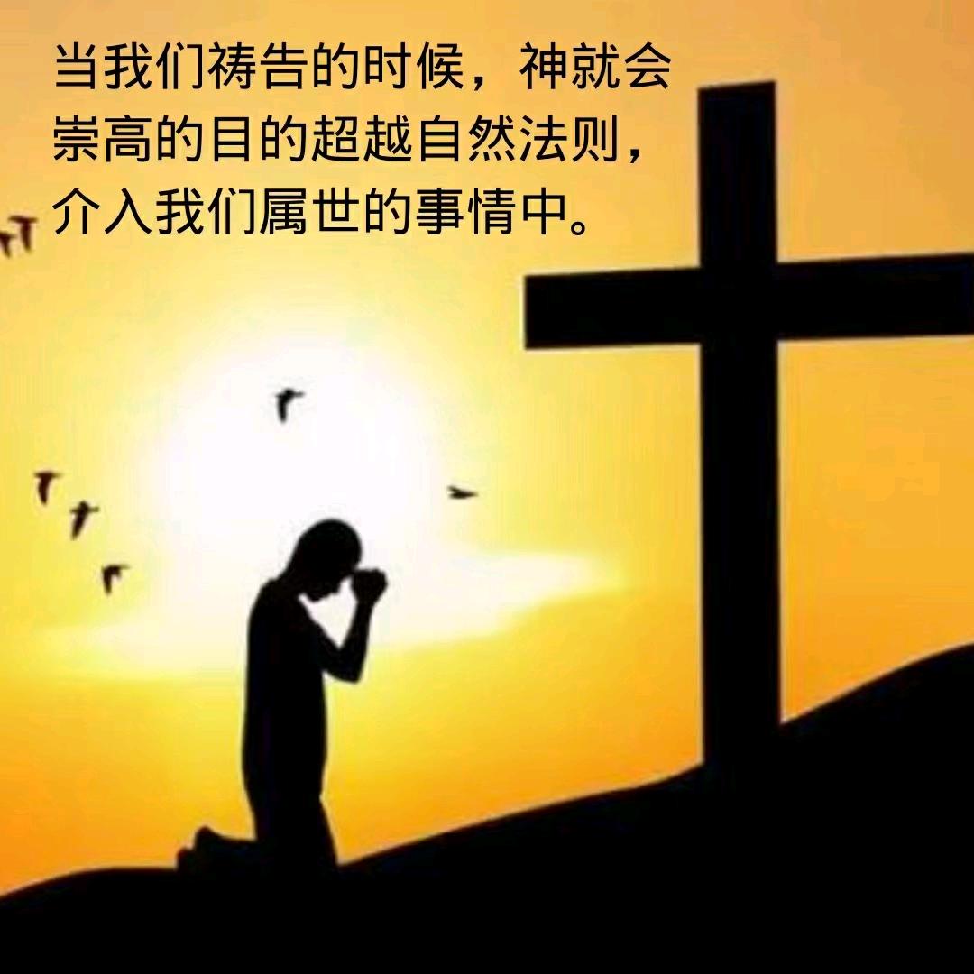 焊工严