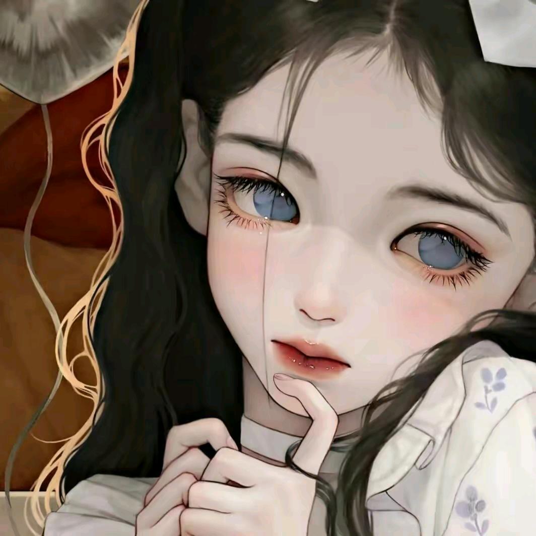 小含