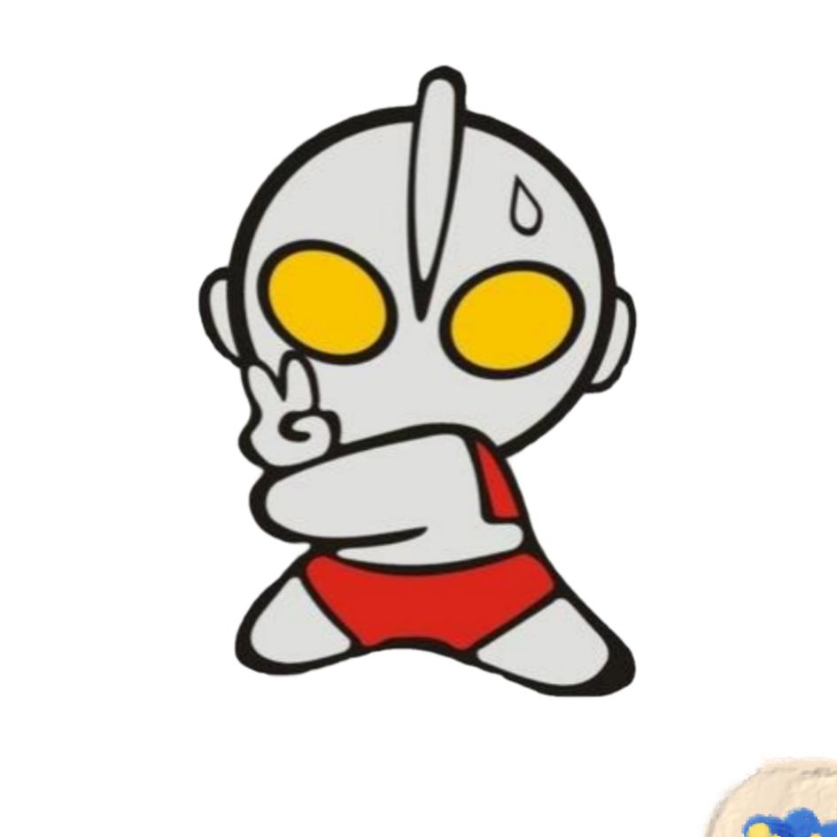 小往（峡谷故事）