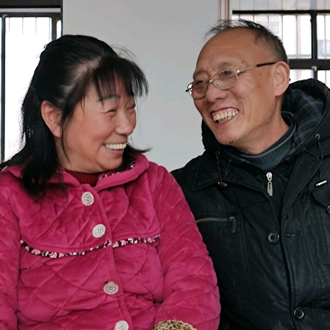 达良民间故事