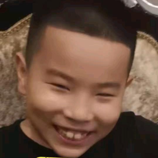 衡扬天下