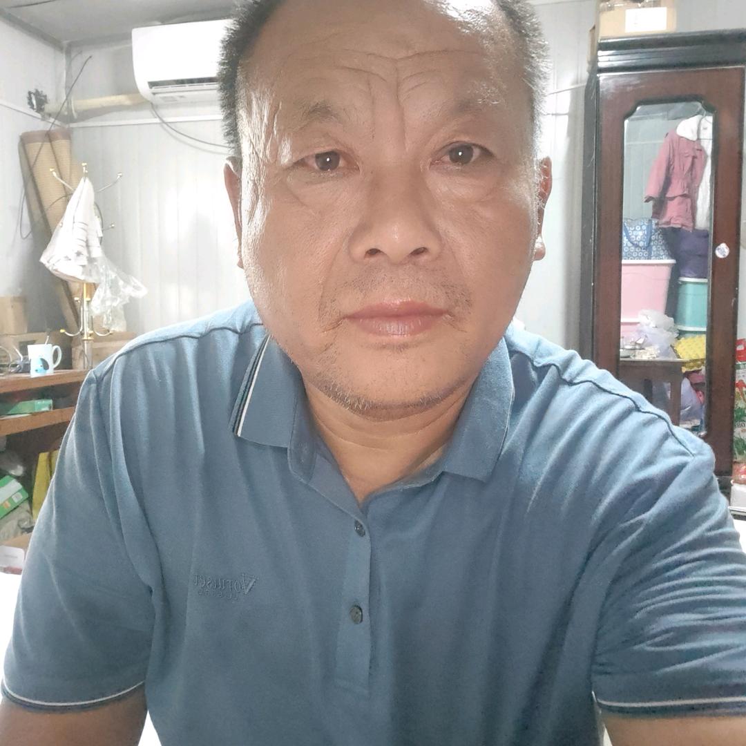 一哥：