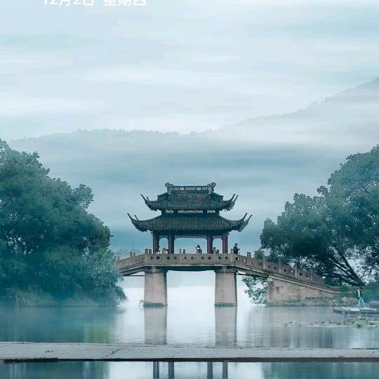 谁是谁的谁！[开心],点击[ http: