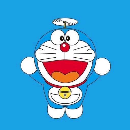别来无恙
