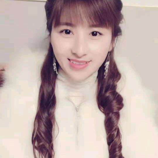 美缔可化妆品（国防路店）～欢欢