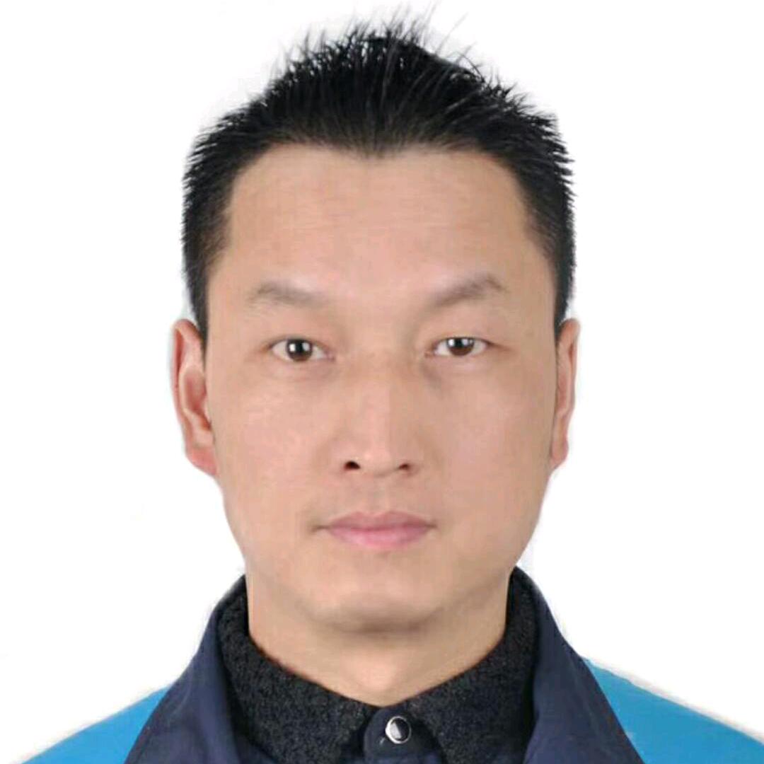 蕲春华钦商贸有限公司