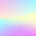 梦幻泉水l9