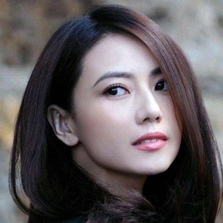 过好每一天，燕子