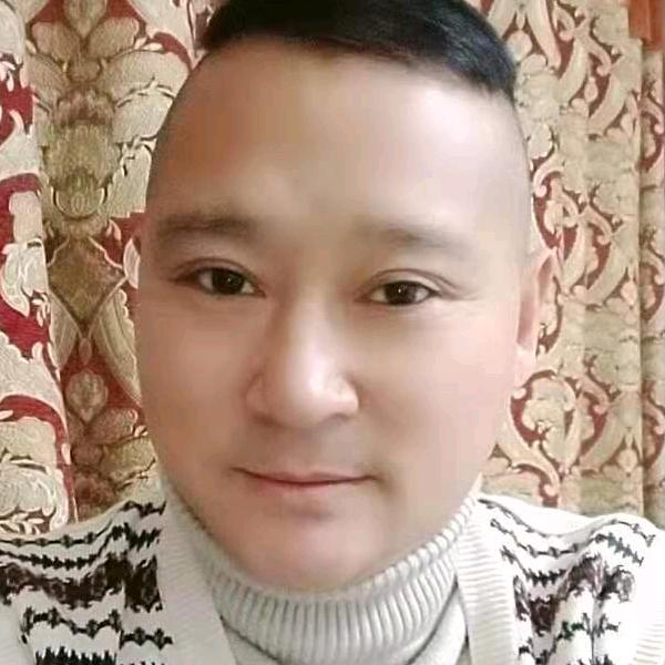 淮北健哥
