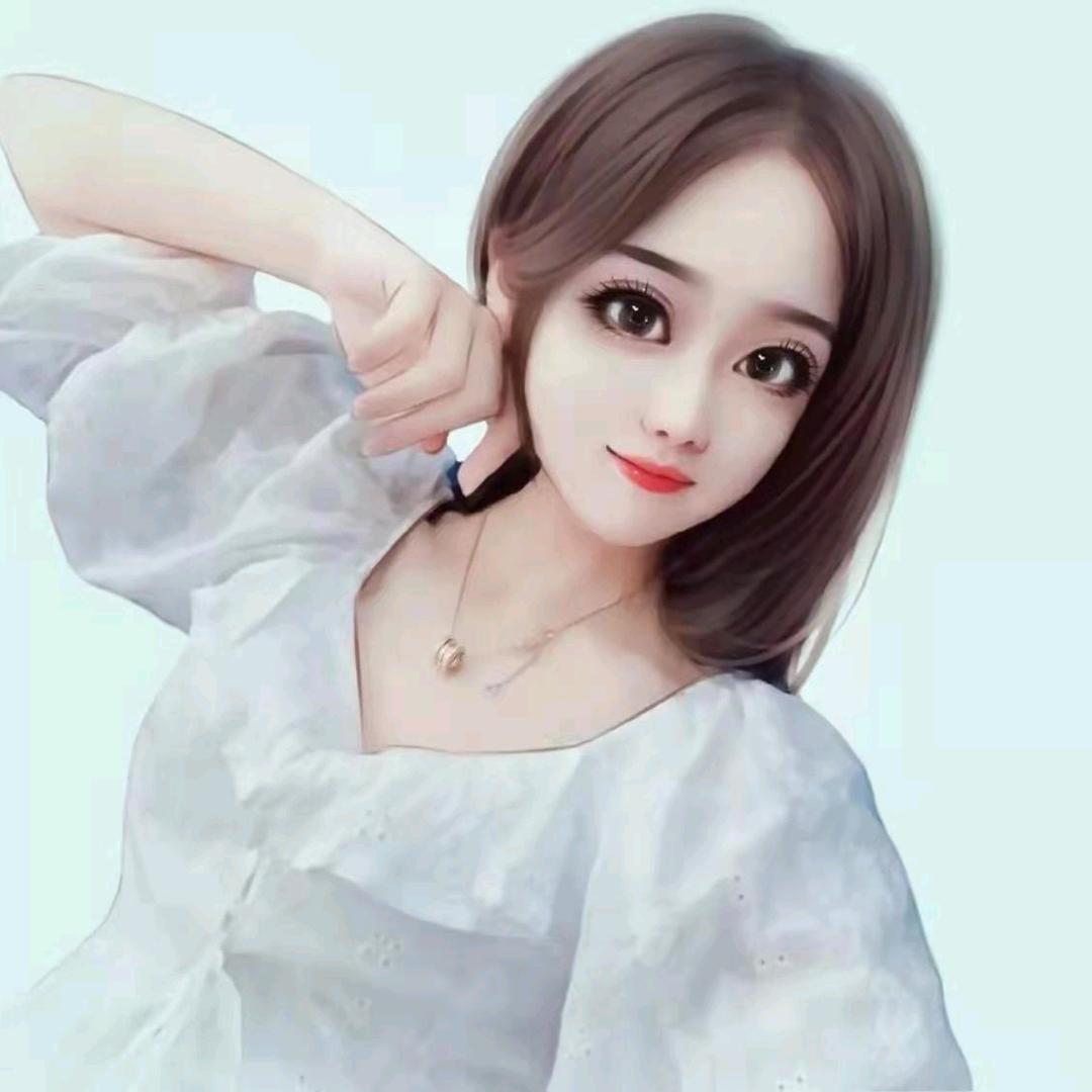 桐妈百货