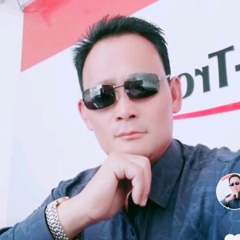 苏州宝铭再生资源