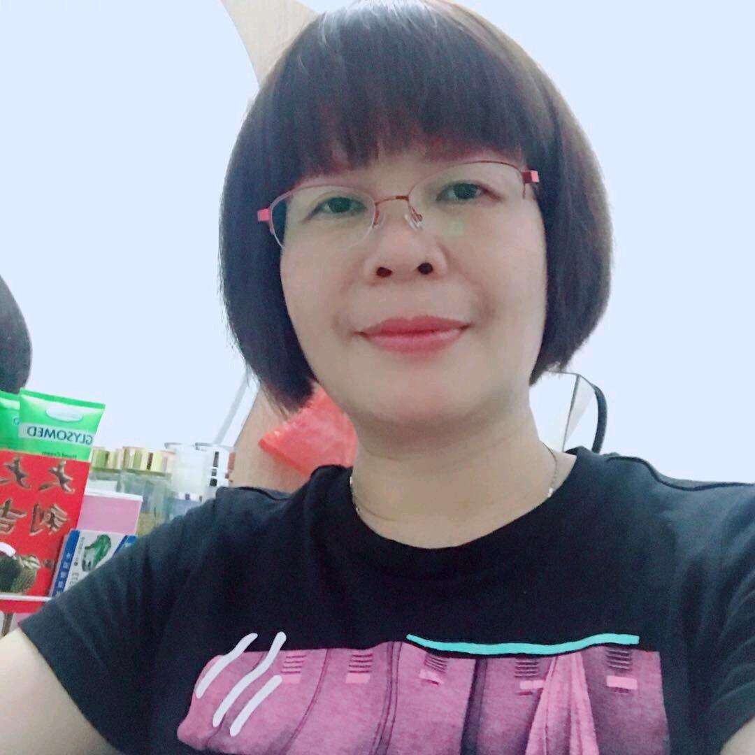 葵.