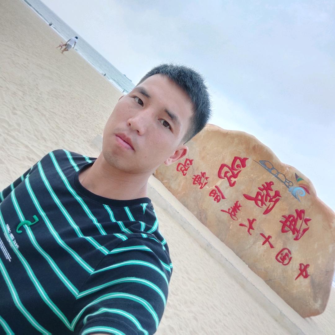 妳在他乡还好吗