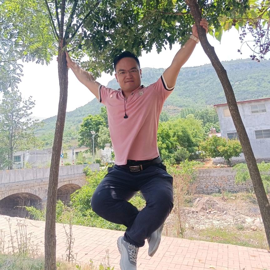 大象🐘农场～黄蜜～美早