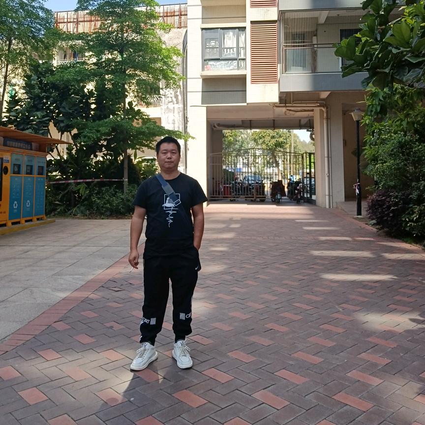 莞鹤楼