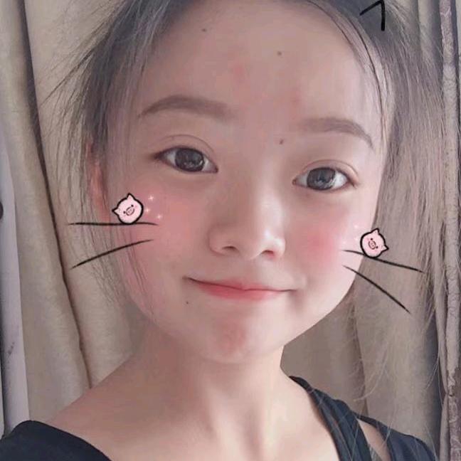 丽燕