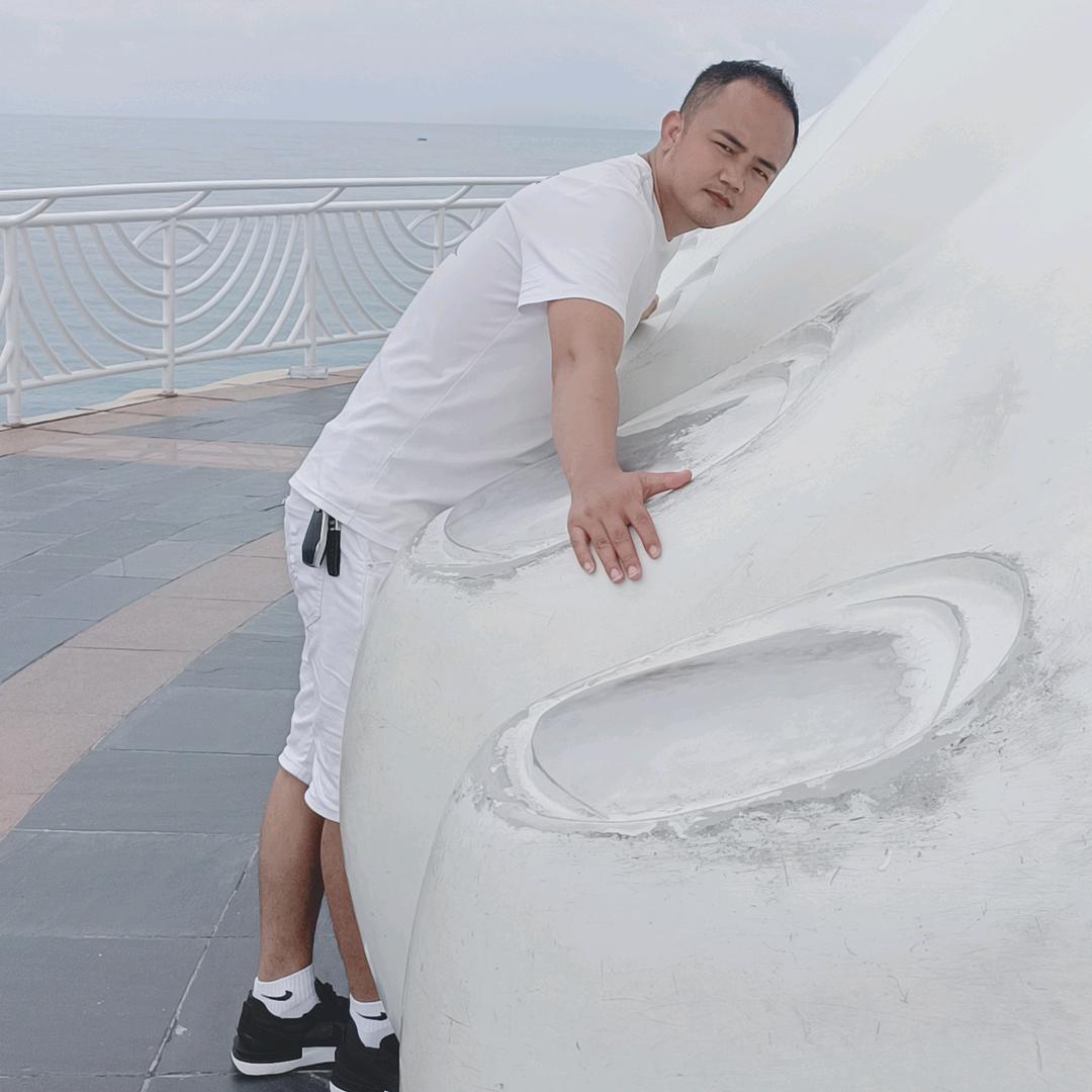 牛牪犇哥