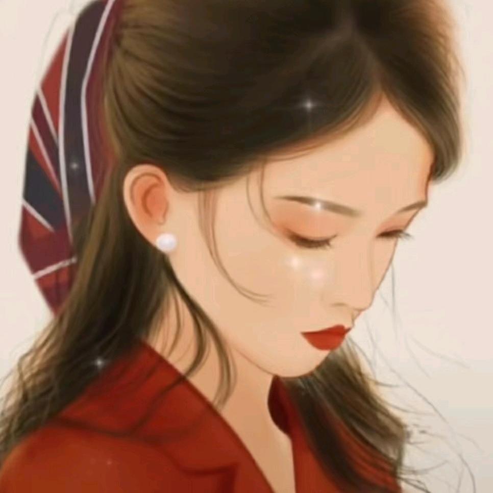 袁紫嫣