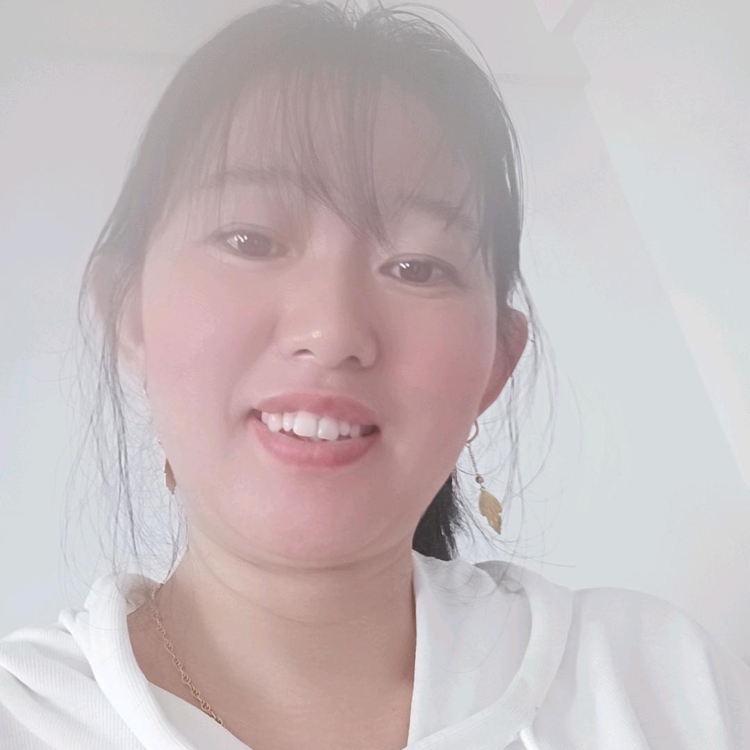 花儿🌸