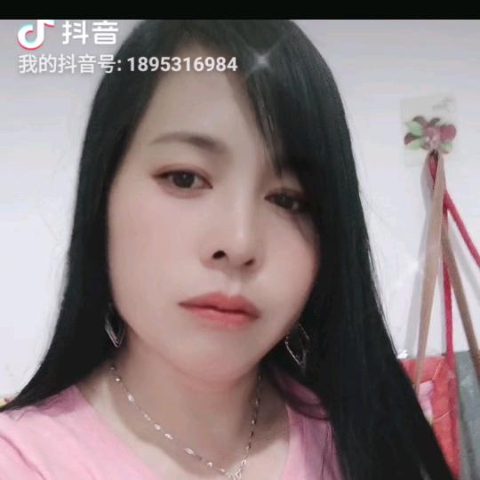 爱你一万年、